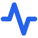 Analysent | AI Market Sentiment Engine