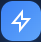 DealSpark