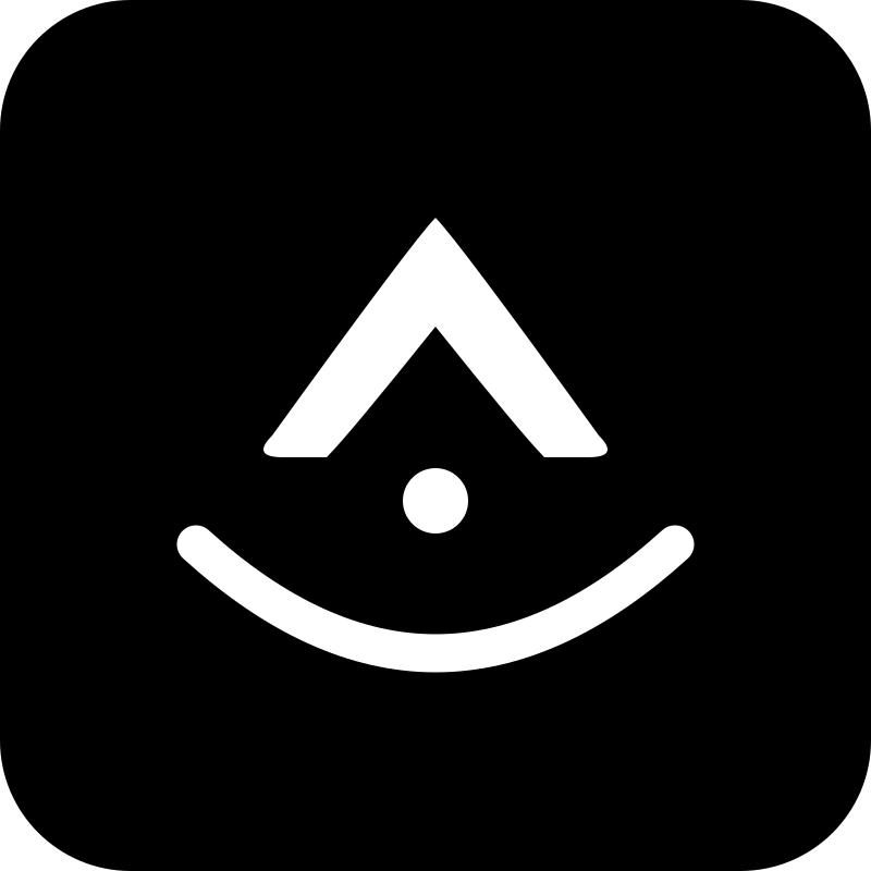 AionUi