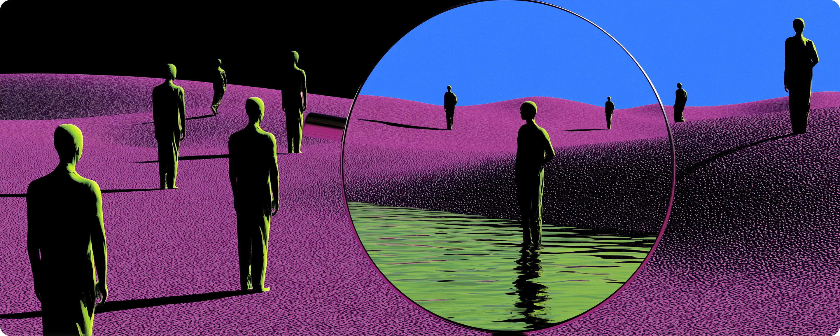 Sensay AI Offboarding screenshot 3