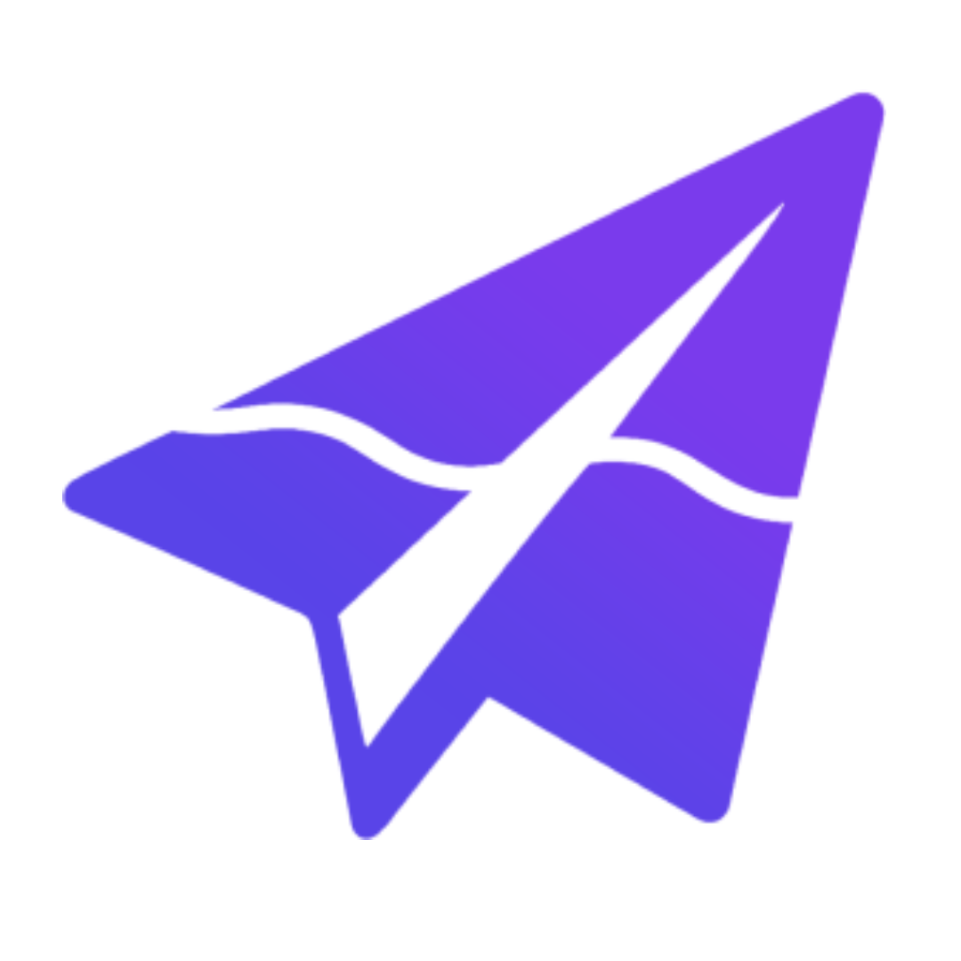 Inbox Agents AI