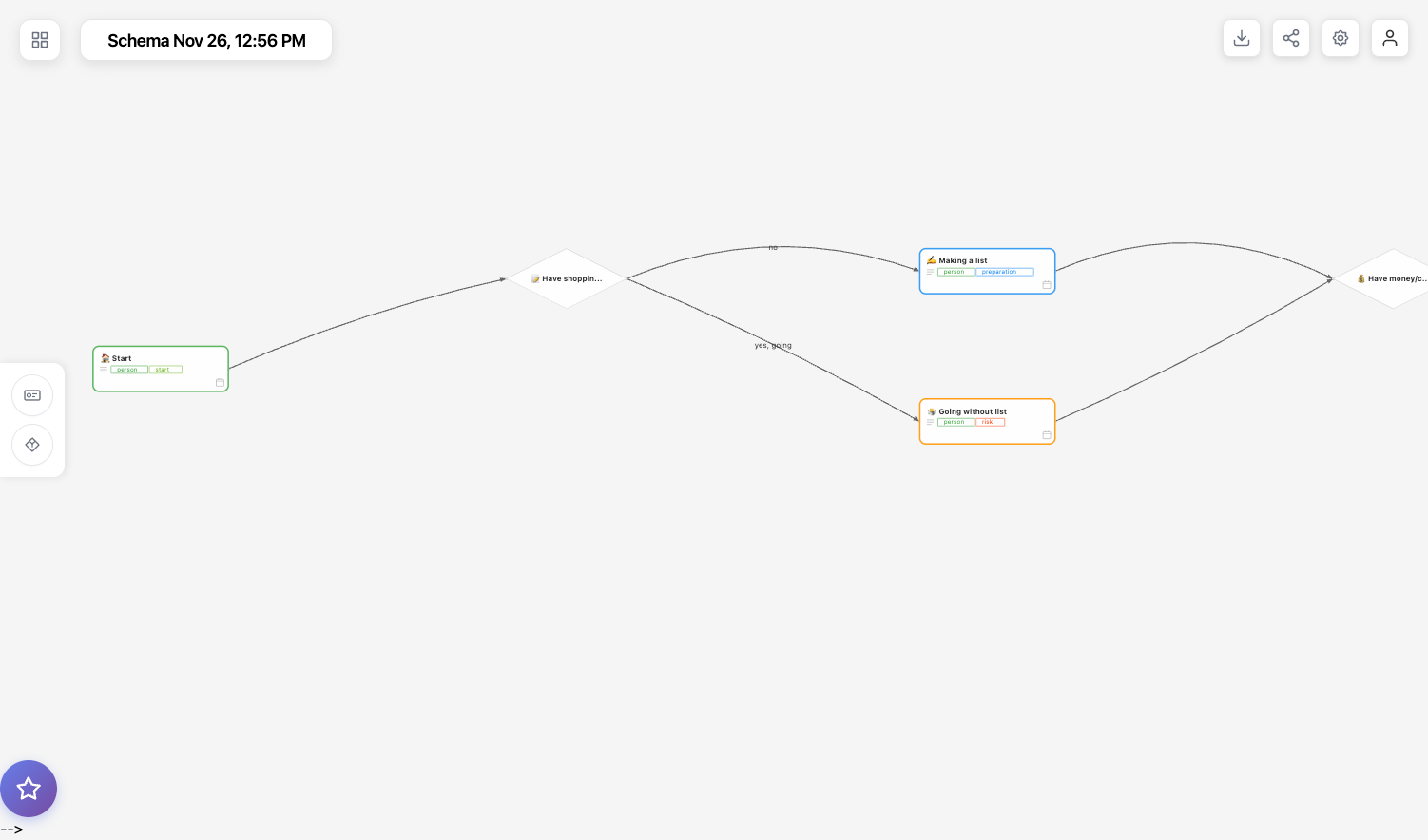 SchemeOG screenshot 3