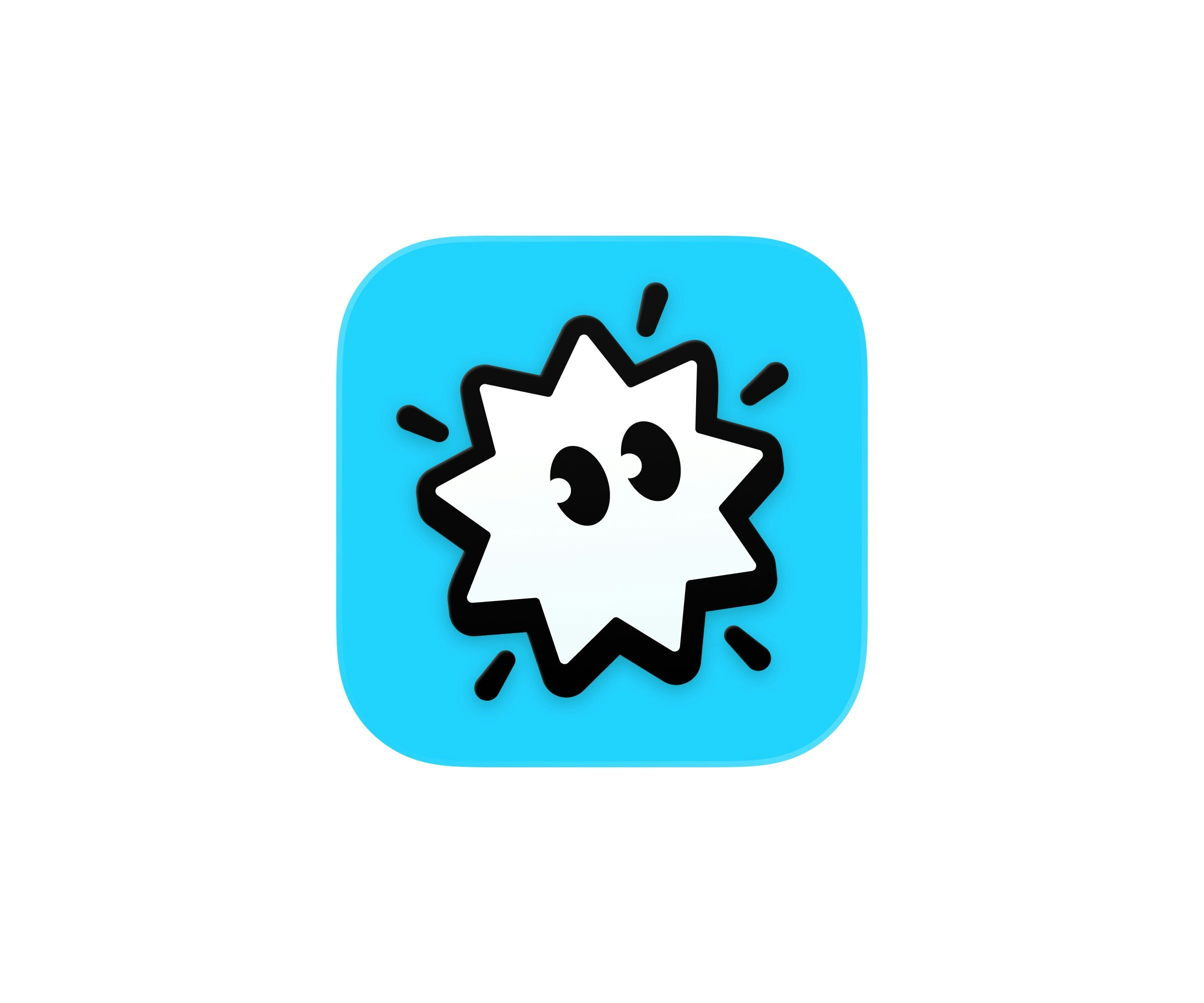 AI Art Generator By AImage.
