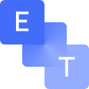 EasyType Switcher