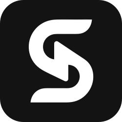 Sentivid