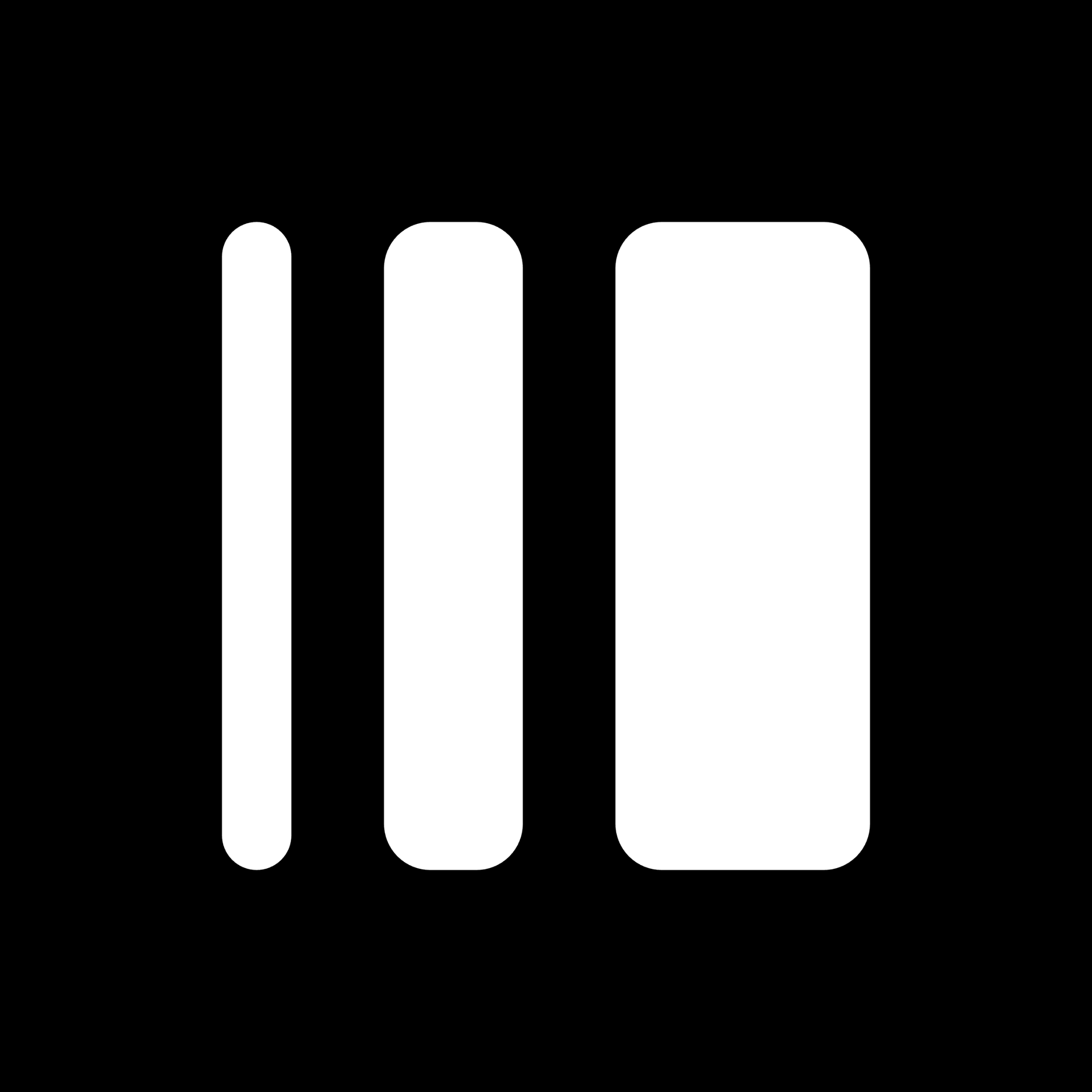 Polarity