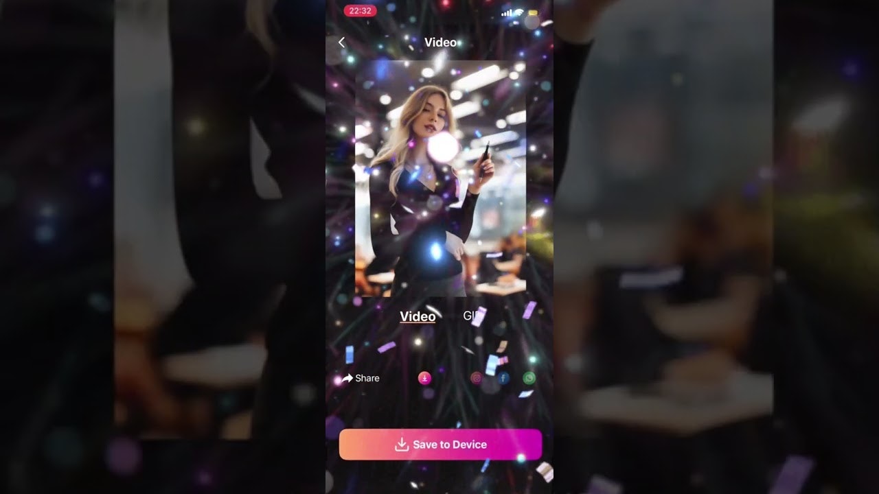 veivo ai  screenshot 1