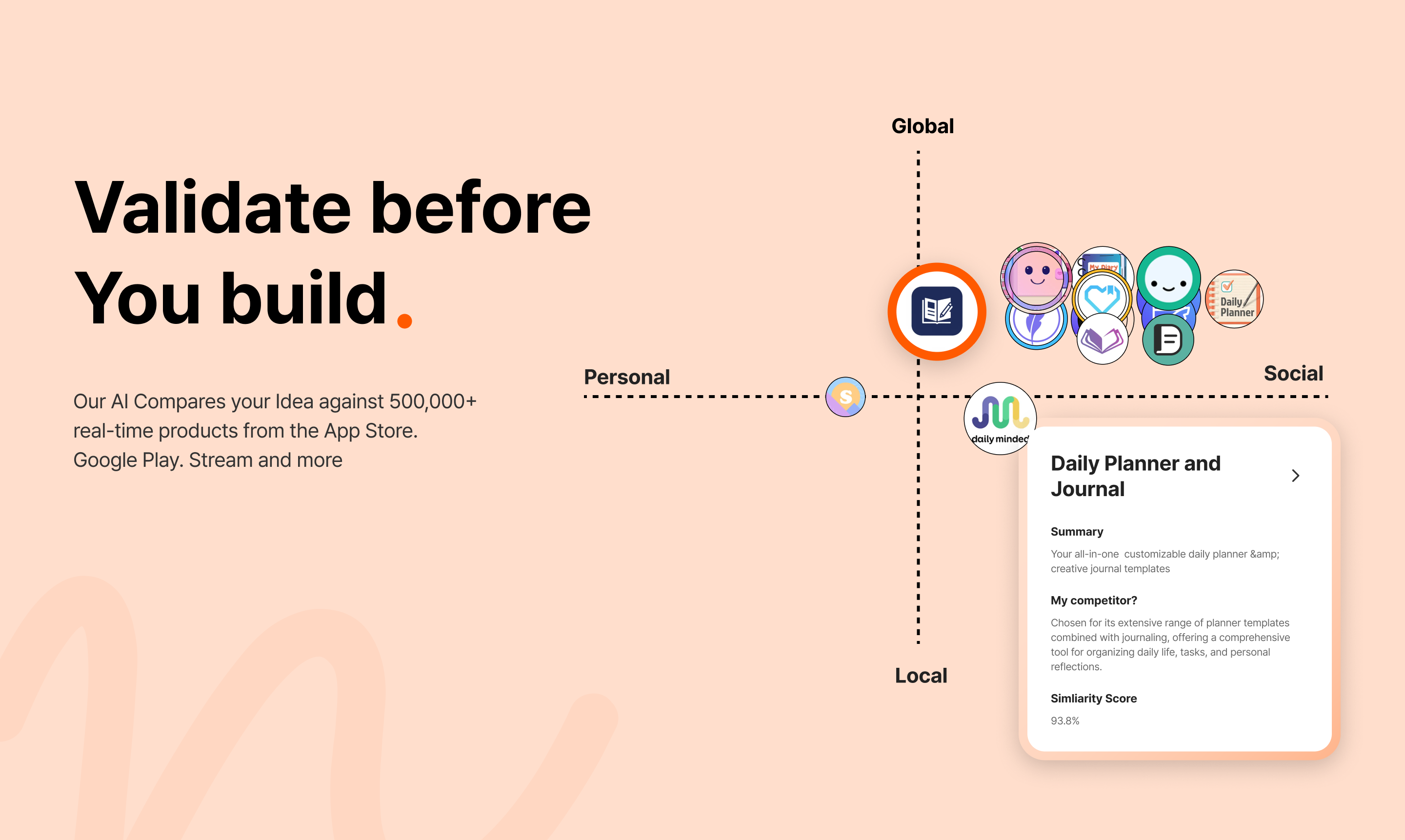 Bunzee.ai: Make Ideas Real screenshot 2