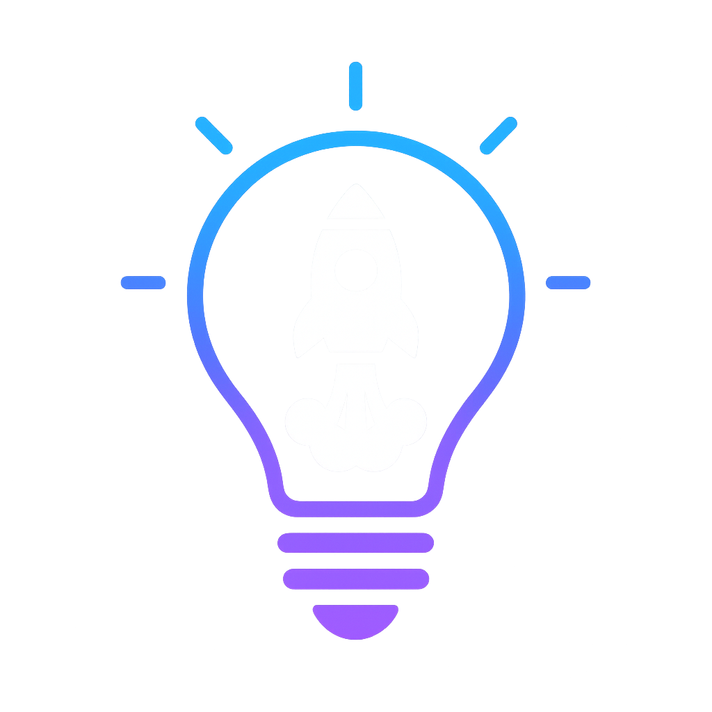 The future of Business launch