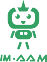 IM-AAM screenshot 1