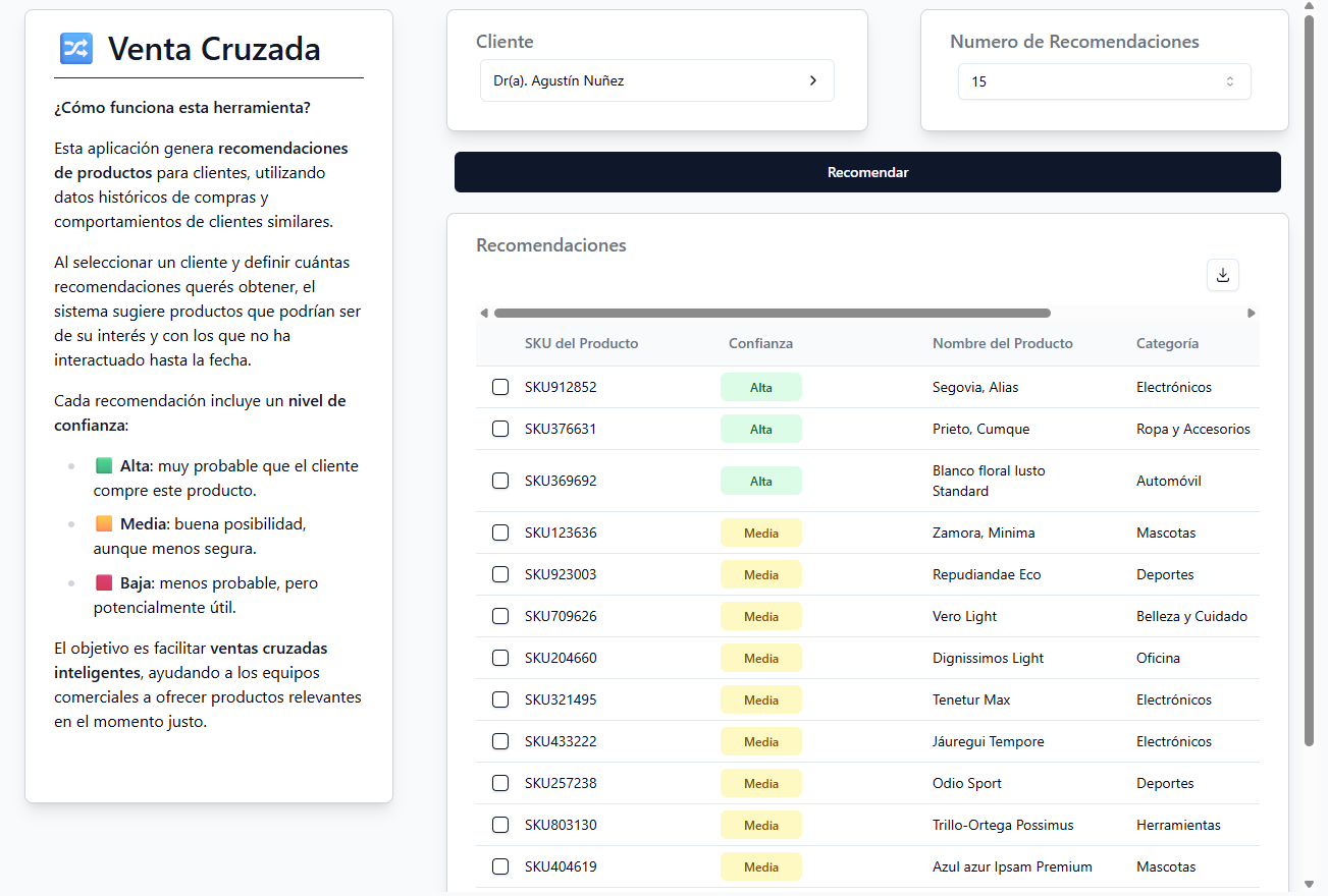 nBlock screenshot 3