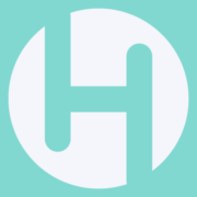 Harmonian AI