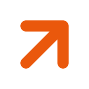 ConnectRate.ai 