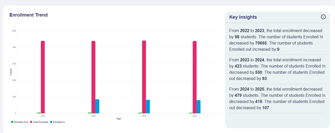 Hexalytics screenshot 19