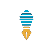 WriteBetter.ai