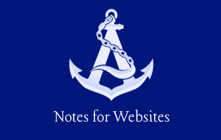 Anchored screenshot 1