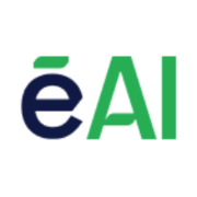 Hueman AI