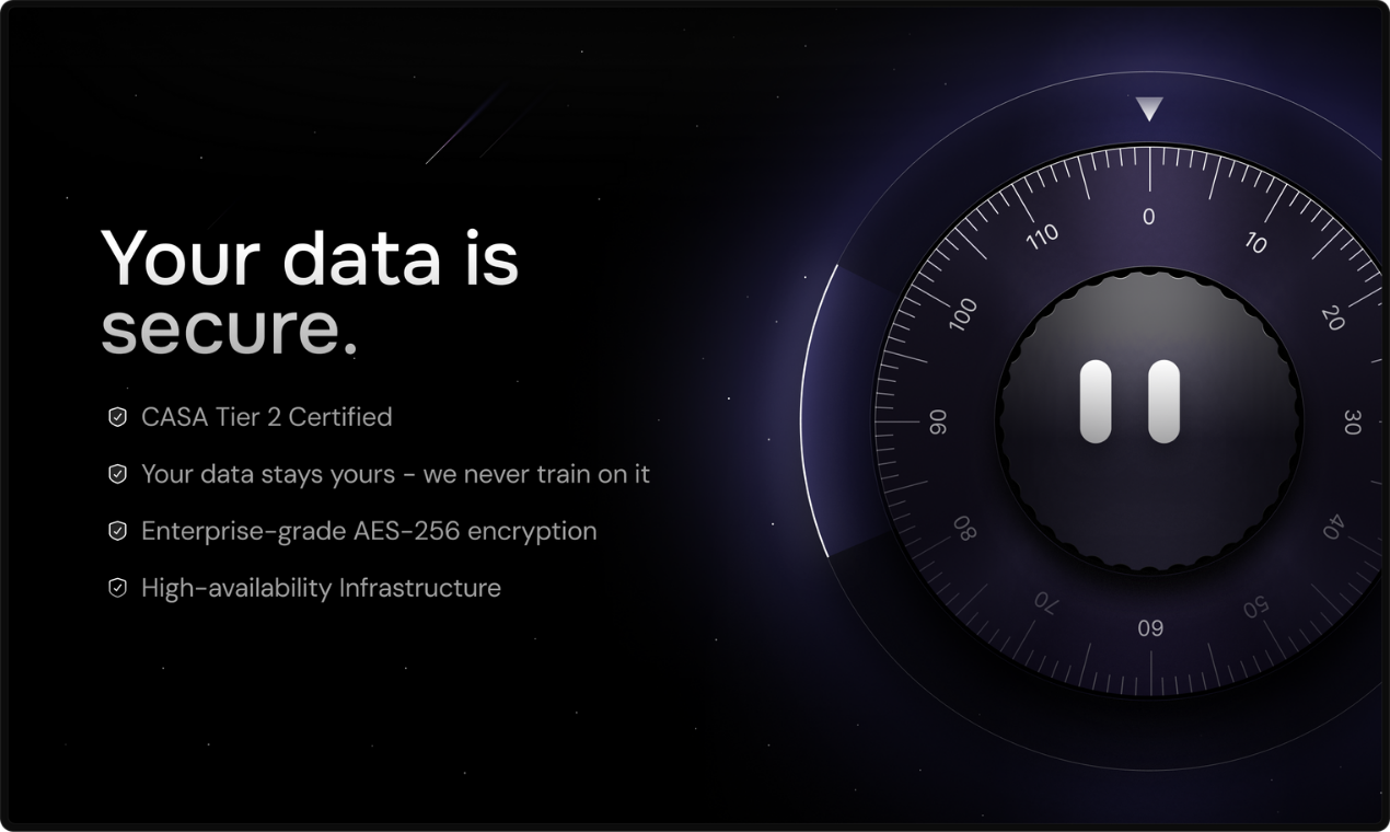 Dimension screenshot 4