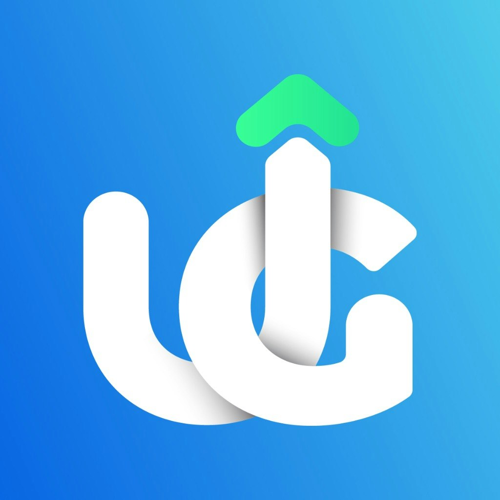 UpGrowth screenshot 1