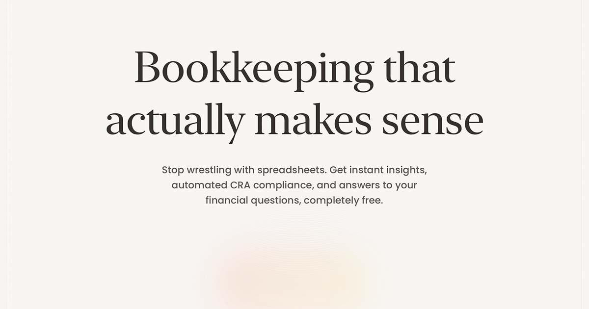 Indiebooks screenshot 1