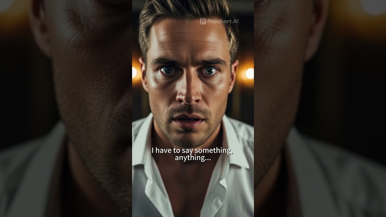 PopShort.Al -Stream Short Drama screenshot 1