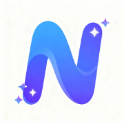 Nano Banana Pro AI