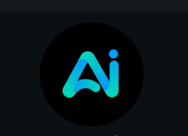 Aurora ai