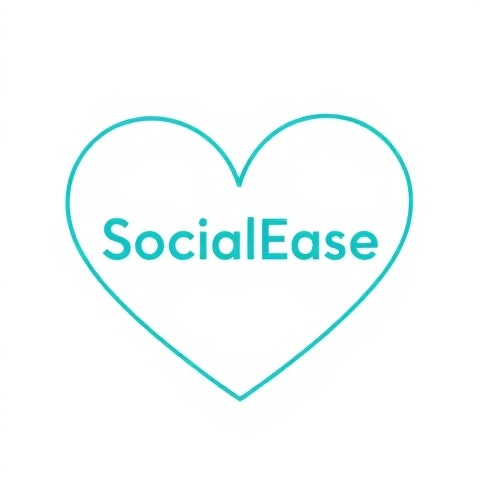SocialEase ai screenshot 1