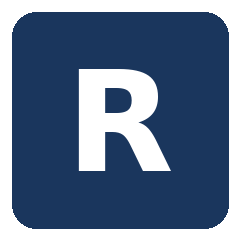 Revview