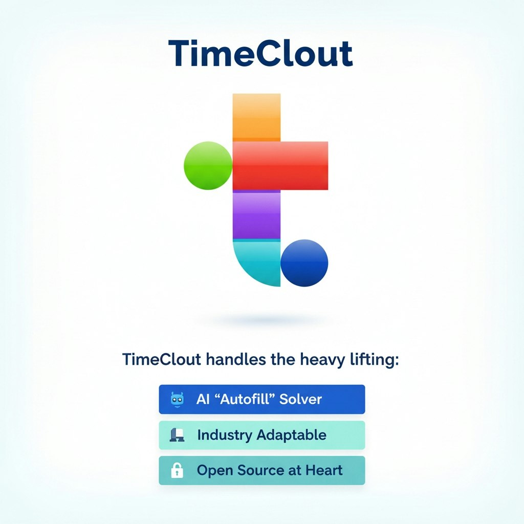 TimeClout private beta screenshot 3