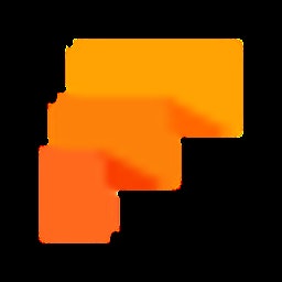 frontstep.ai