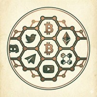 Shillbee screenshot 1