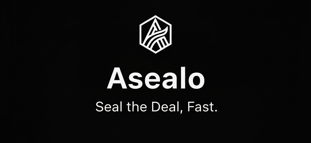 Asealo screenshot 1