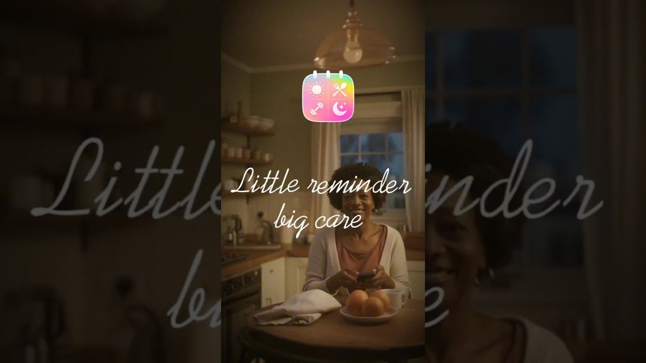 Buddy Routine screenshot 4