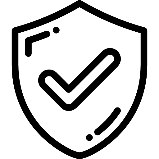 KeepSafe screenshot 7