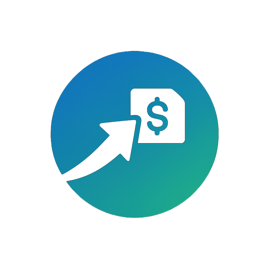 Fast Estimate Maker screenshot 1