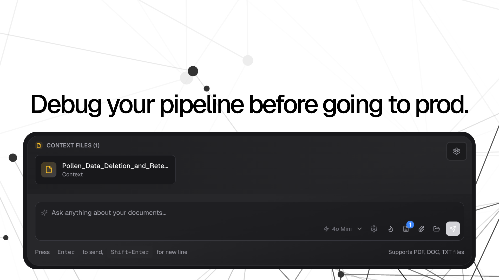 Trainly screenshot 3