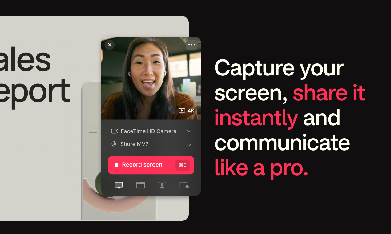 ツSupercut v1.0 screenshot 2