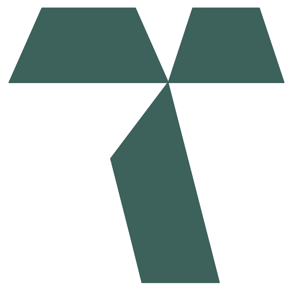 TreoCast