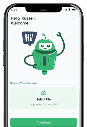 Inprep.ai screenshot 6