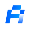 AIDesigner