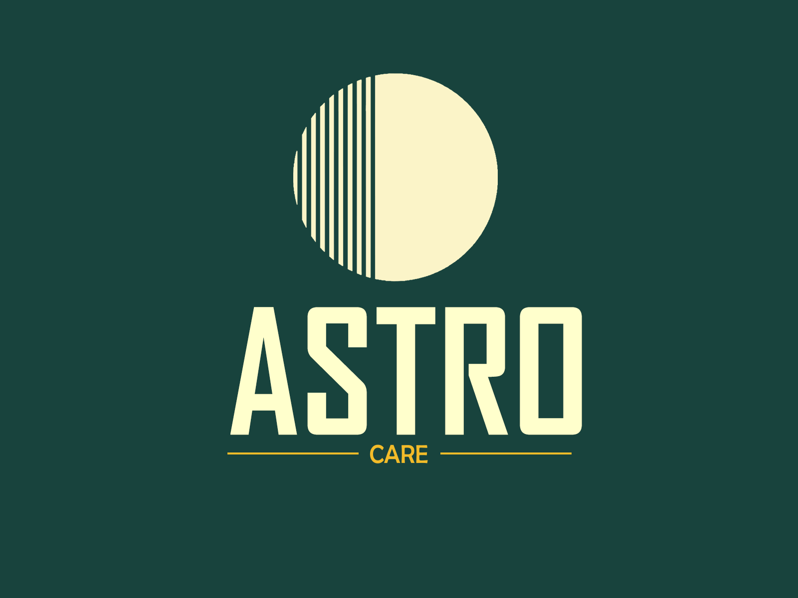 Astrology ai screenshot 3