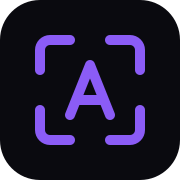 Aspectr