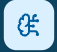 Daily Reading English Practice + Free AI