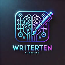 WriterTen
