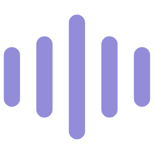 Vocal Remover Free
