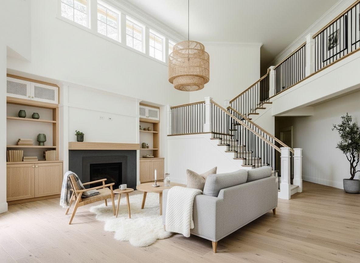 StageMyInterior screenshot 4