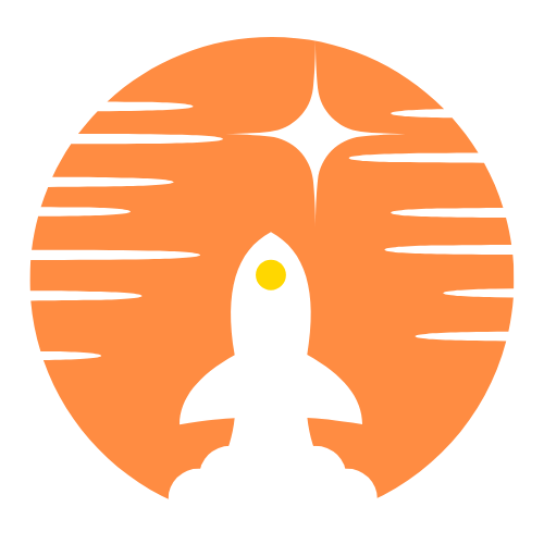 Launchway