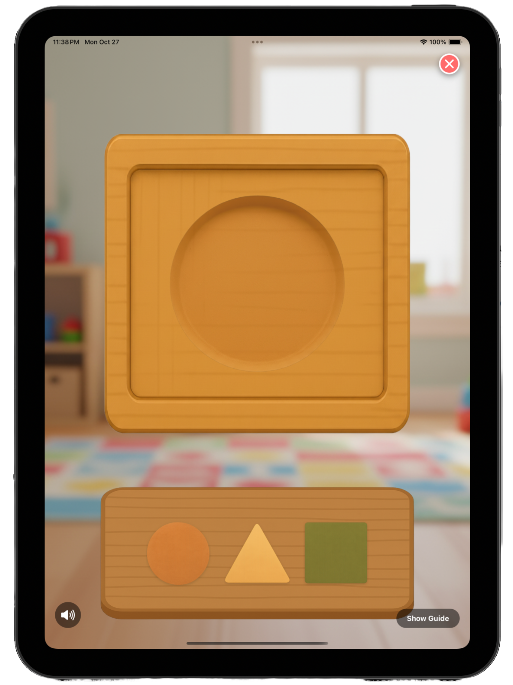 Little Roots screenshot 10