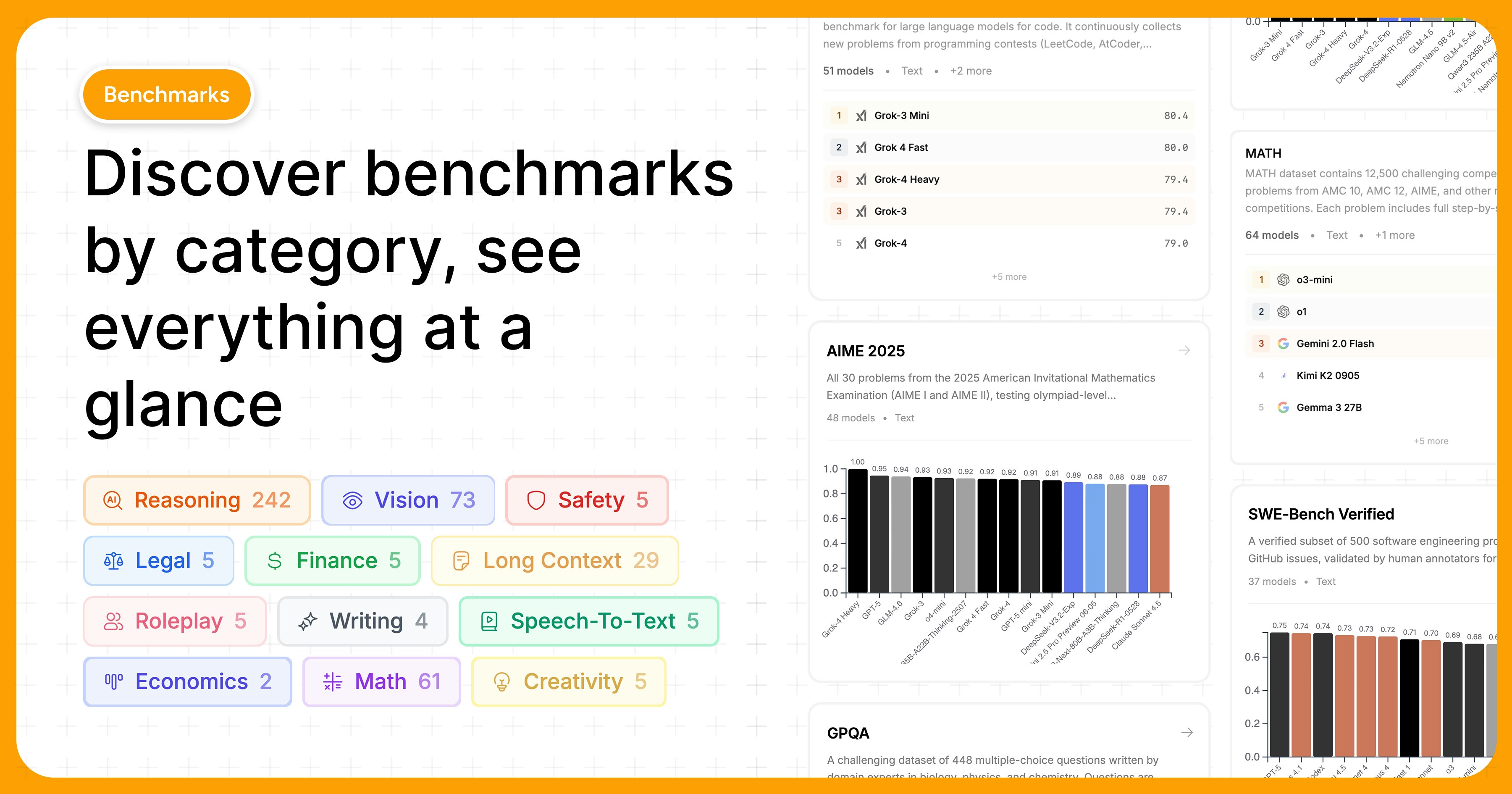 LLM Stats screenshot 4